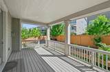 8777 Ginkgo Loop - Photo 26