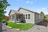8777 Ginkgo Loop - Photo 27