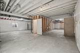 8777 Ginkgo Loop - Photo 28