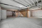 8777 Ginkgo Loop - Photo 29