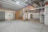 8777 Ginkgo Loop - Photo 30