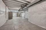 8777 Ginkgo Loop - Photo 31