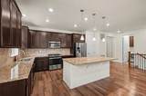 8777 Ginkgo Loop - Photo 5
