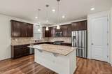 8777 Ginkgo Loop - Photo 6