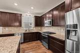 8777 Ginkgo Loop - Photo 7