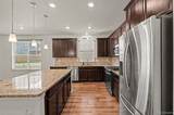 8777 Ginkgo Loop - Photo 8