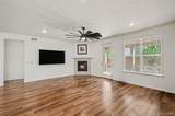 8777 Ginkgo Loop - Photo 9