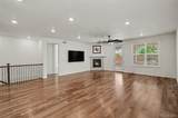 8777 Ginkgo Loop - Photo 10