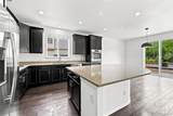 10790 Unity Parkway - Photo 2