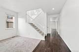10790 Unity Parkway - Photo 11