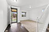 10790 Unity Parkway - Photo 12
