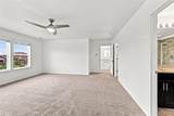10790 Unity Parkway - Photo 13