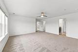 10790 Unity Parkway - Photo 14