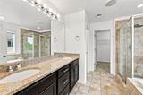 10790 Unity Parkway - Photo 15