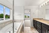 10790 Unity Parkway - Photo 16