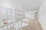 10790 Unity Parkway - Photo 17