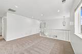 10790 Unity Parkway - Photo 18