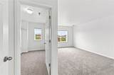 10790 Unity Parkway - Photo 19