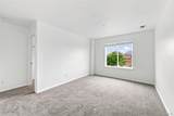 10790 Unity Parkway - Photo 20
