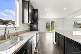10790 Unity Parkway - Photo 3