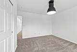 10790 Unity Parkway - Photo 21