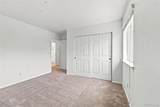 10790 Unity Parkway - Photo 22