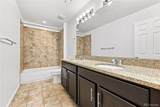10790 Unity Parkway - Photo 23