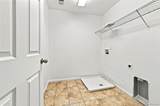 10790 Unity Parkway - Photo 24