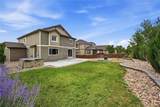 10790 Unity Parkway - Photo 25
