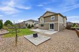 10790 Unity Parkway - Photo 26