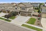 10790 Unity Parkway - Photo 27