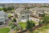 10790 Unity Parkway - Photo 28