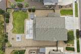 10790 Unity Parkway - Photo 29