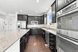 10790 Unity Parkway - Photo 4