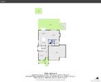 10790 Unity Parkway - Photo 32