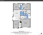 10790 Unity Parkway - Photo 33