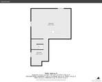 10790 Unity Parkway - Photo 34