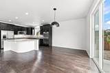 10790 Unity Parkway - Photo 6
