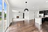 10790 Unity Parkway - Photo 7