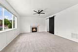 10790 Unity Parkway - Photo 8