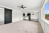 10790 Unity Parkway - Photo 9