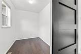 10790 Unity Parkway - Photo 10