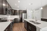 420 Fremont Place - Photo 1