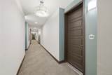 420 Fremont Place - Photo 2