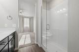 420 Fremont Place - Photo 11