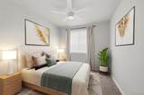420 Fremont Place - Photo 12