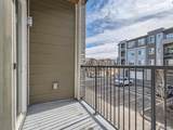 420 Fremont Place - Photo 15