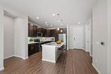 420 Fremont Place - Photo 4
