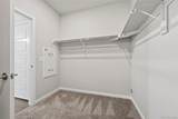 420 Fremont Place - Photo 10