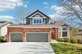 10166 Knoll Circle - Photo 1